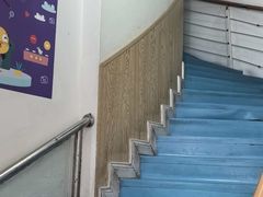 -瑞思成长中心(高新校区)