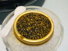 -大董(环贸iapm店)