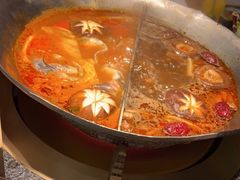 -湊湊火锅·茶憩(皇姑万象汇店)