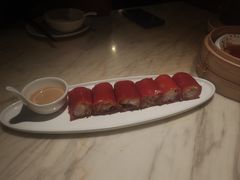 -陶陶居酒家(SM二期购物广场店)