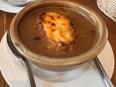-Entrecôte 法国牛扒馆(保利·时光里店)