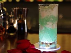 -River Bar酒吧(通州万达店)