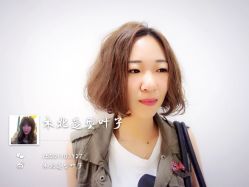 iphone_upload_pic-木北护肤造型