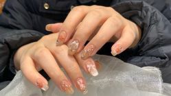 -Nail Me美甲美睫