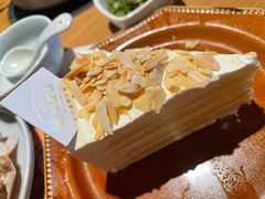 -生如夏花泰式火锅(西村黑金店)
