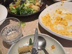 -Bco豆库(星耀天地店)