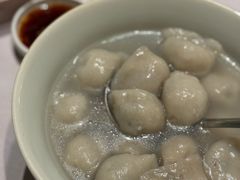 -客家大院·非遗赣南客家菜(郁孤台店)