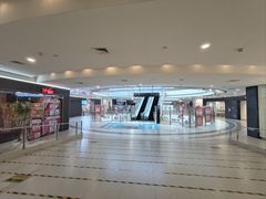 -新业广场(友谊路店)