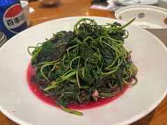 -黄泥岗·地道湖北菜(奥特莱斯店)