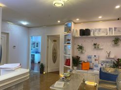 -时尚妈咪产后修复中心