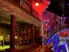 -郑州方特梦幻王国