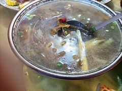 -宋记冕宁土菜馆(海门渔村二店)