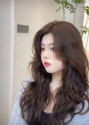 -天姿美发·时尚造型