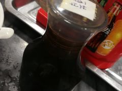 -兴兴旺·冬瓜盅·啫啫煲(西华路店)