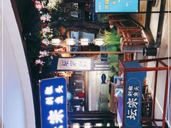 -坛宗剁椒鱼头(河西王府井店)