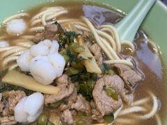 -奎元馆(星光城店)