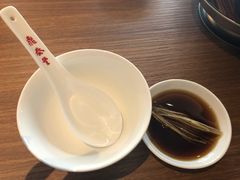 -鼎泰丰(国贸商城店)