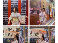 -三禾寿司(南城印象汇店)