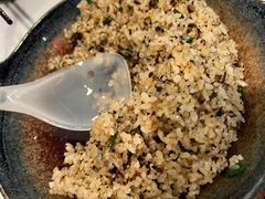 -蘑统田下·野生菌火锅