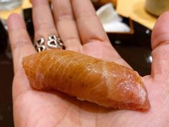 大脂-町家Machiya(泰府·名邸店)