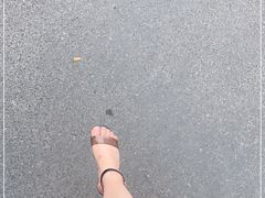 -牛市口盲人按摩(舒康分院)