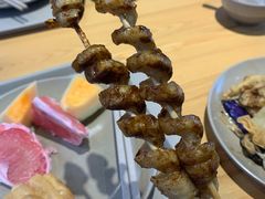 -田素(稻田创业小镇店)