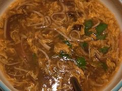 -津沽小院(天津之眼店)