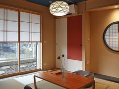 -怡尊阁和室榻榻米全屋定制工厂店