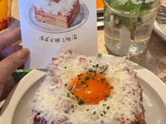 -O'eat Blossom&Pelican(深圳首店)