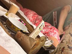 -樱蘭全息养生馆(三里屯店)