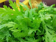 -赵氏老北京涮羊肉羊蝎子(蓝村店)