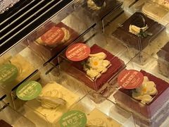 -手感麦夫(黄兴中路五一店)
