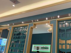 -绿草地·湘菜(芙蓉天街店)