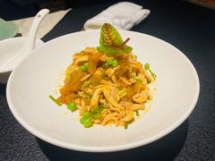 -成隆行·蟹王府(九江路店)