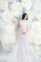 -小脚丫儿童摄影(勒泰中心商场店)