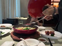 -明州小宴(文化广场店)