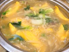 -金陵夜猫子私房菜(茂业天地店)
