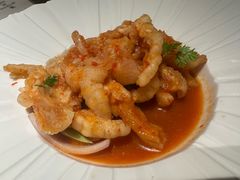 -BetterThai 泰加(苏州中心店)