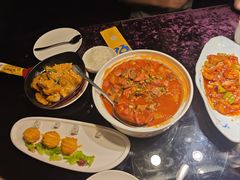 -谭记旺品(小谭山店)