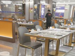 -九龙茶记·粤式餐厅融合菜(鹭江店)