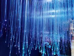 -里宴川菜酒楼(昊祥邻里聚金泉广场店)