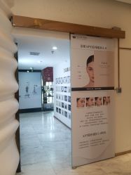 -洁铭新加坡医美