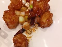 -大鸭梨烤鸭(石佛营店)