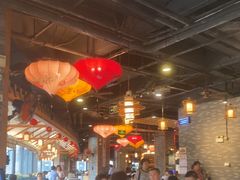 -粤点越有·茶点·粤菜(樵岭国际店)