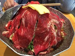 -坂吉屋·居酒屋深夜食堂(龙湖店)