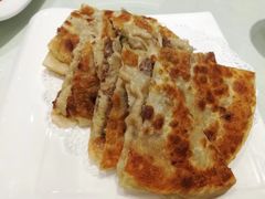 -裕德隆清真饭庄·天津特色菜(河东店)