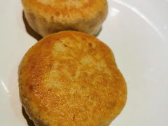 门钉肉饼-清真吴记门钉肉饼·喜多利