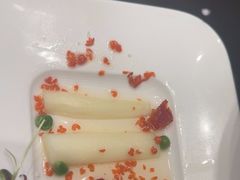-聚鑫阁江浙菜·非遗传承技艺(青村帝华园店)