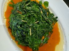 -红城阁·上海味道(四平路店)
