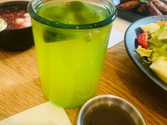 -一尺花园(安和花园店)